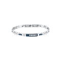 Maserati Bracciale Diamond Uomo JM125ATY22
