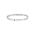 Maserati Bracciale Diamond Uomo JM125ATY23