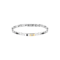 Maserati Bracciale Diamond Uomo JM125ATY25