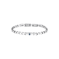 Maserati Bracciale Iconic Uomo JM225AVD85