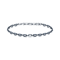 Maserati Bracciale Ceramic Uomo Blu JM226ATZ78