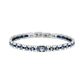 Maserati Bracciale Iconic Uomo JM320AST10