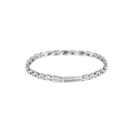 Maserati Bracciale Iconic Uomo JM324AVD54