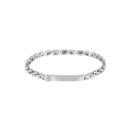 Maserati Bracciale Iconic Uomo JM324AVD55