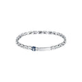 Maserati Bracciale Iconic Uomo JM324AVD56