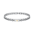 Maserati Bracciale Uomo JM420ATH05