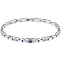 Maserati Bracciale Iconic Uomo JM423AVD15
