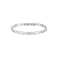 Maserati Bracciale Iconic Uomo JM424AVD74