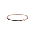 Maserati Bracciale Tennis Uomo JM425AVC07