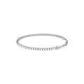 Maserati Bracciale Tennis Uomo JM425AVDC12