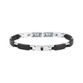 MASERATI | Bracciale Ceramic