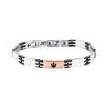 MASERATI | Bracciale Ceramic