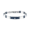 MASERATI | Bracciale Ceramic