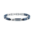 MASERATI | Bracciale Ceramic