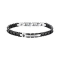 MASERATI | Bracciale Ceramic