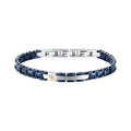 MASERATI | Bracciale Ceramic