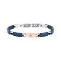 MASERATI | Bracciale Ceramic