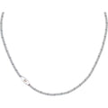 MASERATI | Collana Titanium