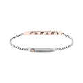 MASERATI | Bracciale Titanium