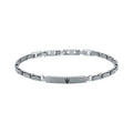 MASERATI | Bracciale Titanium