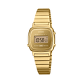 CASIO | MINI COLLECTION