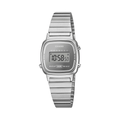 CASIO | MINI COLLECTION