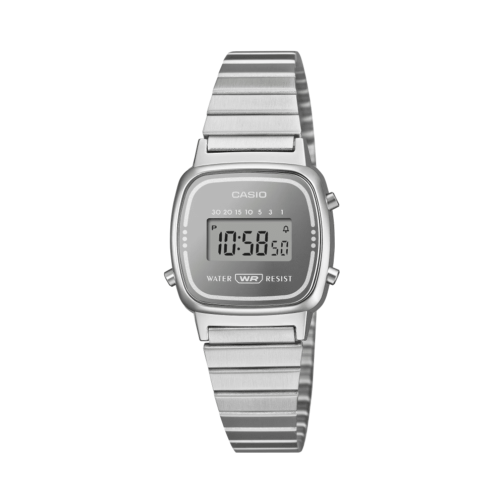 CASIO | MINI COLLECTION