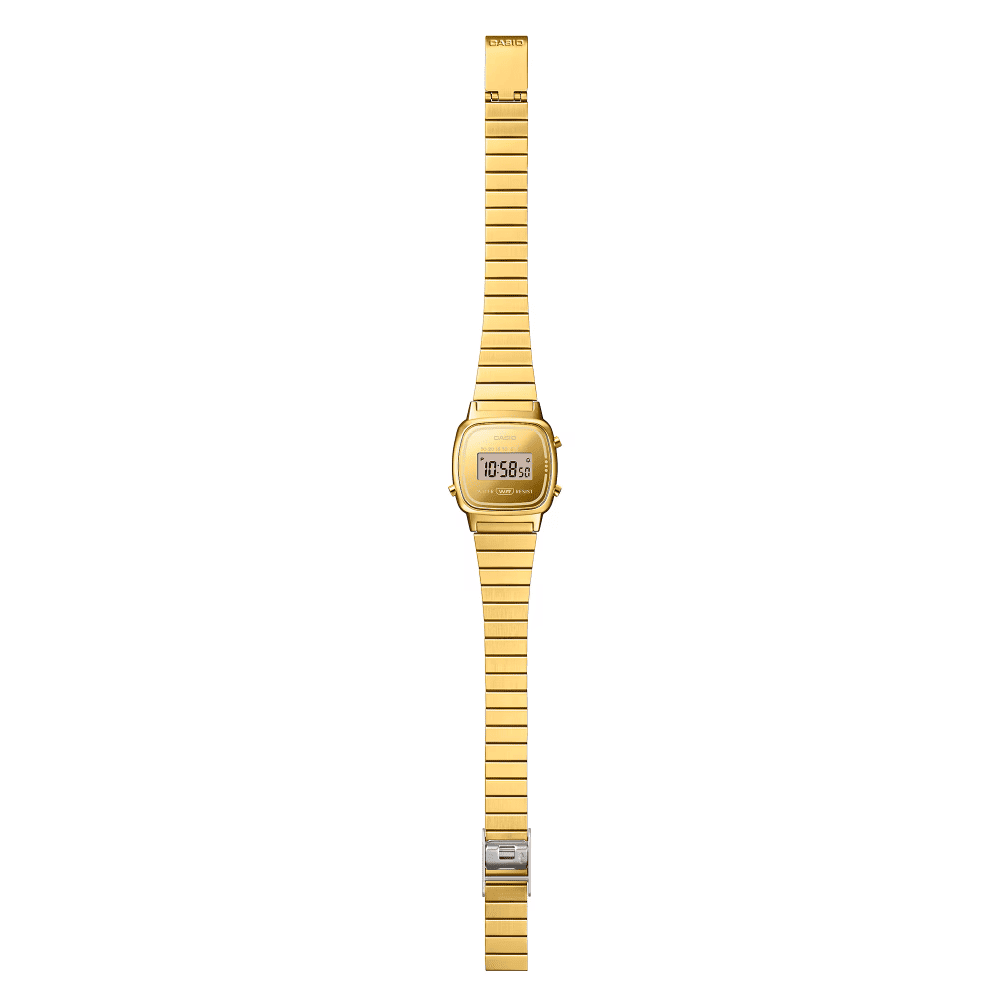 CASIO | MINI COLLECTION