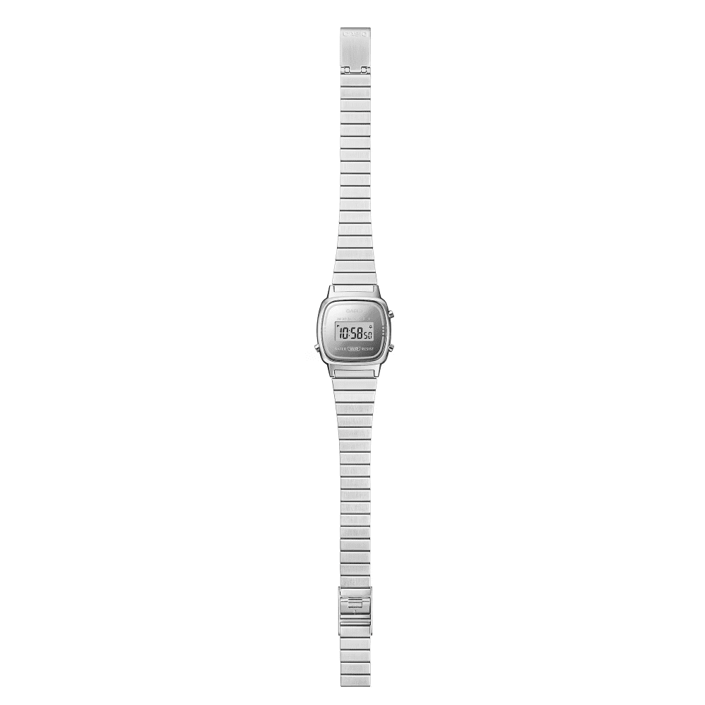 CASIO | MINI COLLECTION