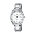 CASIO | LTP-1302 Series