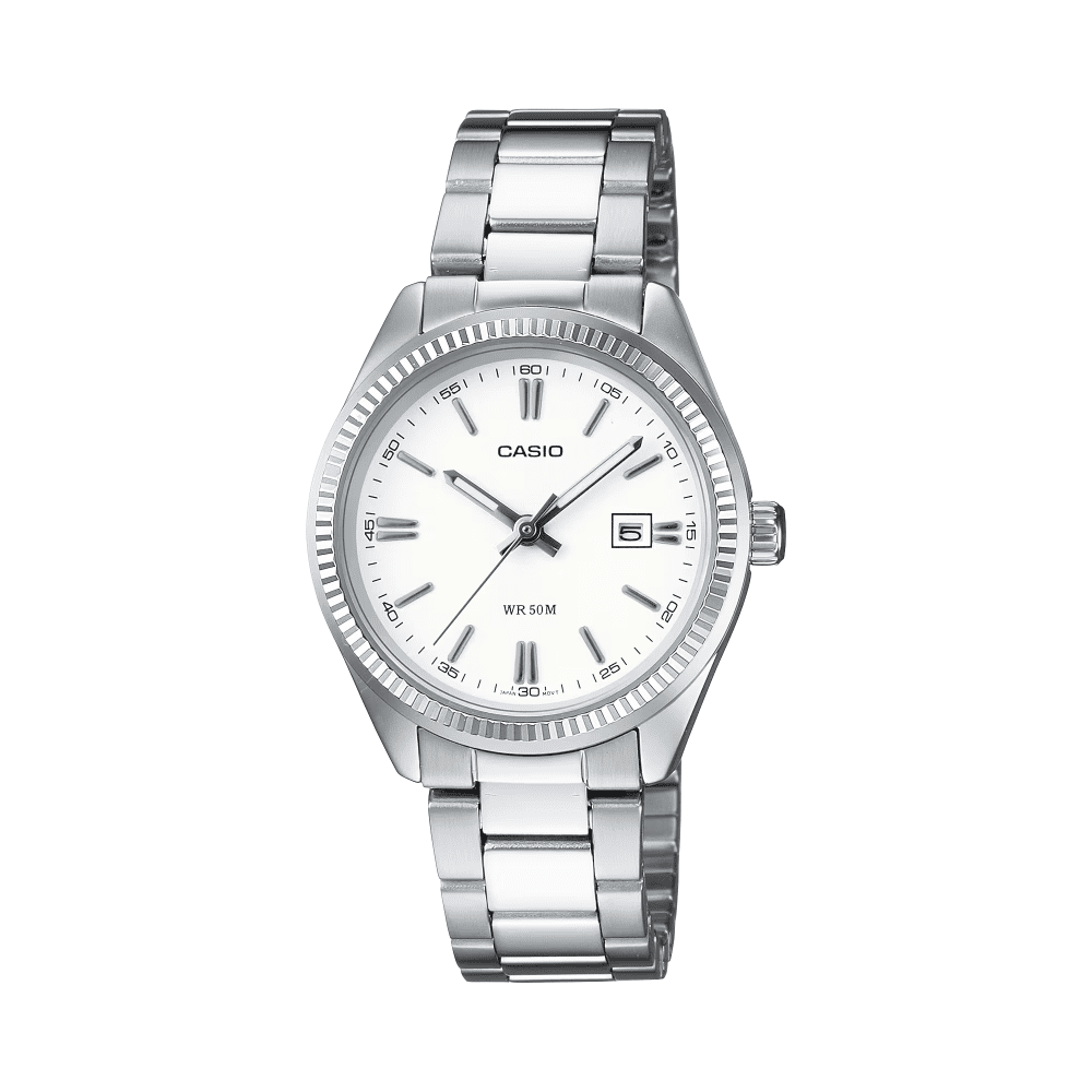 CASIO | LTP-1302 Series