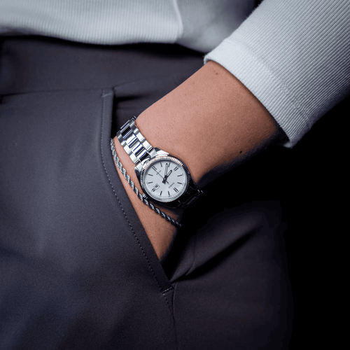 CASIO | LTP-1302 Series