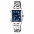 CASIO | LTP-B Series