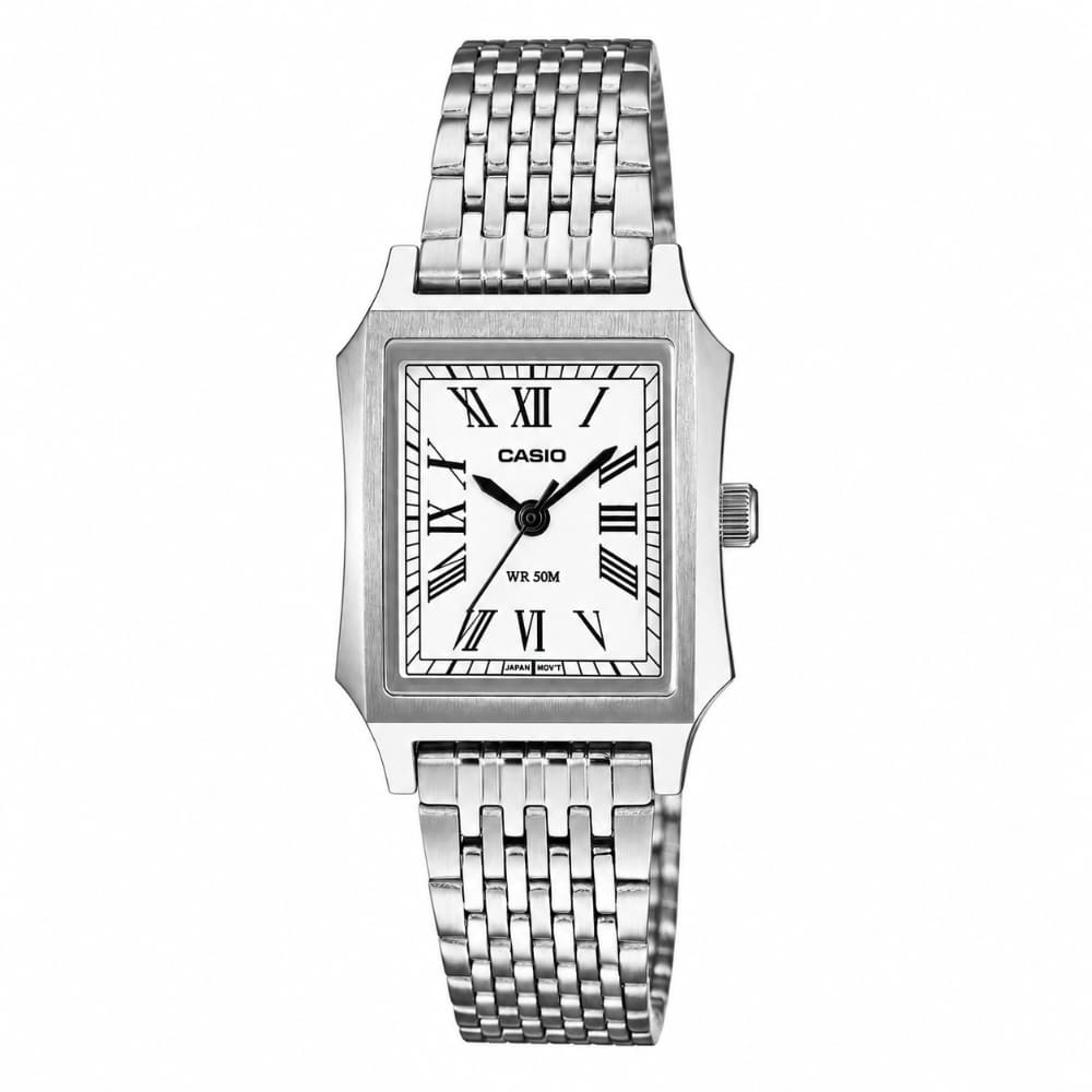 CASIO | LTP-B Series