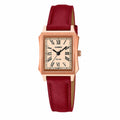 CASIO | LTP-B Series