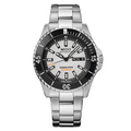 MIDO | Ocean Star 200