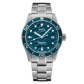 MIDO | Ocean Star 39