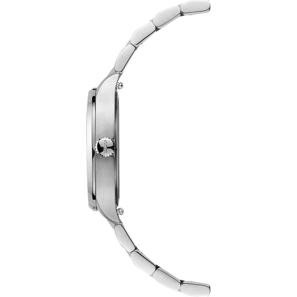 Mido | Multifort TV 28 Quartz