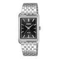 CASIO | MTP-B21 Series