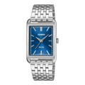 CASIO | MTP-B21 Series