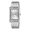 CASIO | MTP-B21 Series