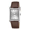 CASIO | MTP-B21 Series