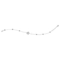 NANAN | Bracciale catena Fiore | NAN0290