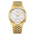CITIZEN | Tsuyosa 60