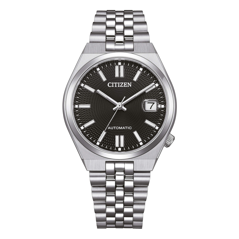 CITIZEN | Tsuyosa 60 37mm