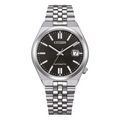CITIZEN | Tsuyosa 60 37mm