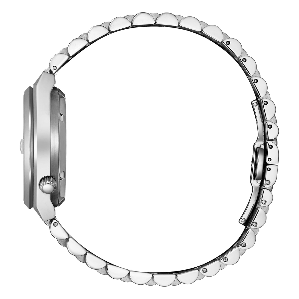 CITIZEN | Tsuyosa 60 37mm