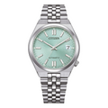 CITIZEN | Tsuyosa 60 37mm