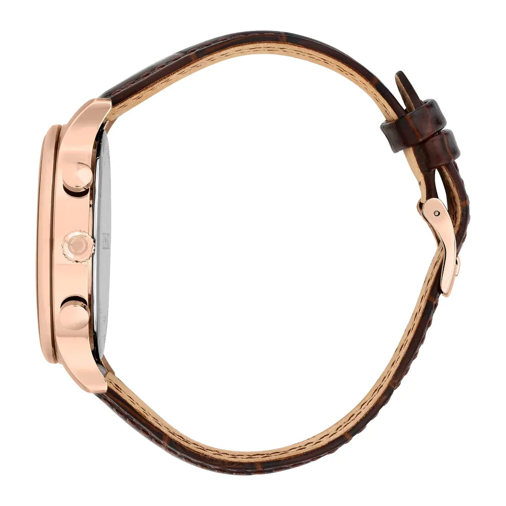 Orologio Trussardi T-Inedito R2451174001