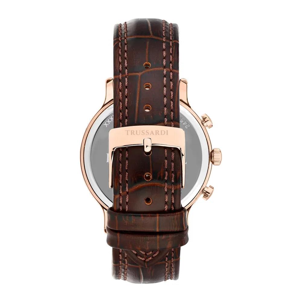 Orologio Trussardi T-Inedito R2451174001
